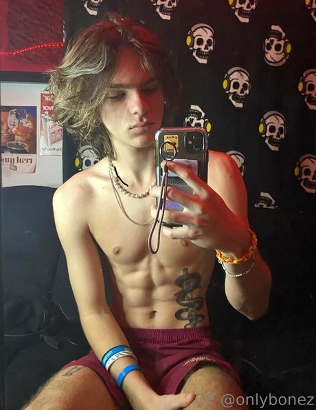 Onlybonez