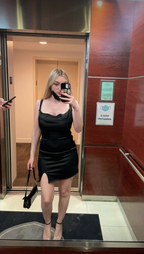 Lynxbabyx