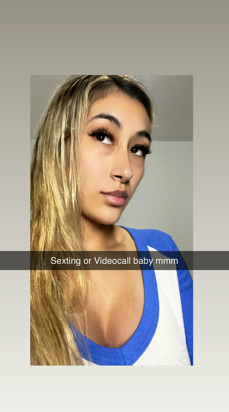 Serenaamoon