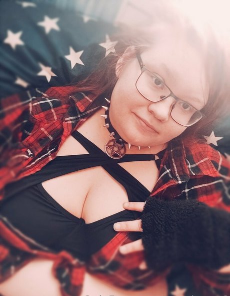 Peachycat8