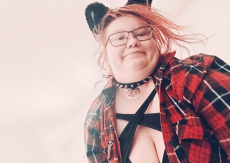 Peachycat8