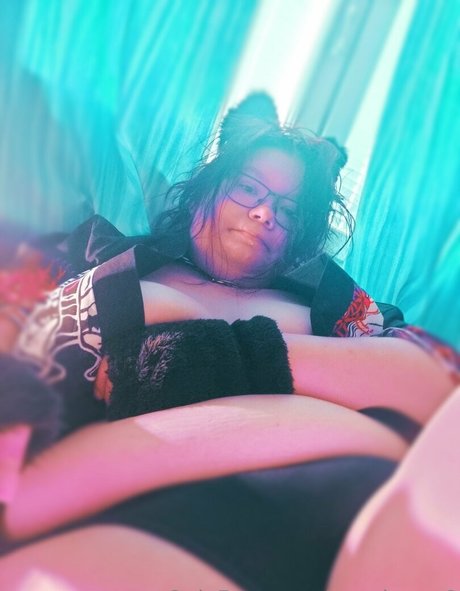 Peachycat8