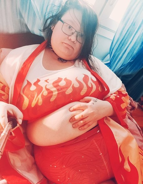 Peachycat8