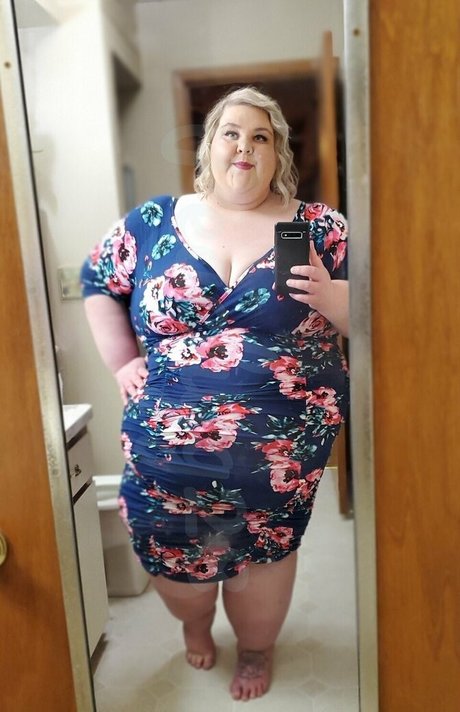 Peachyg28