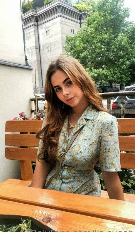 Liasugar