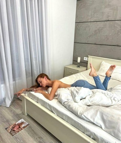 Freemelanie OnlyFans