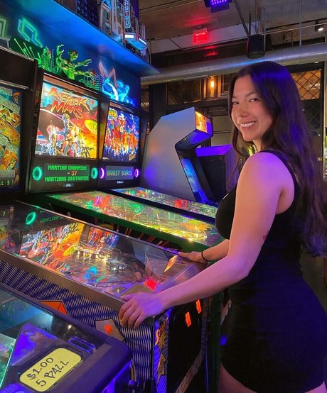Danielle