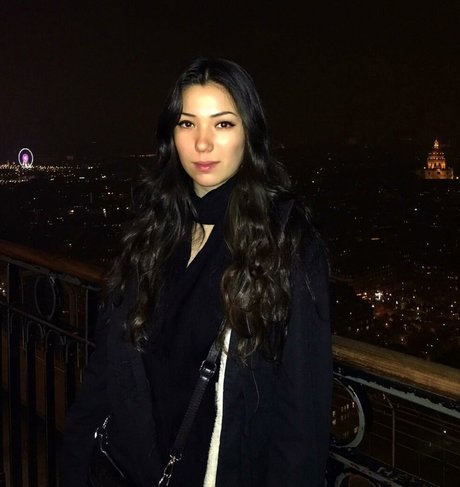 Danielle