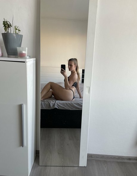 Badsophiefree