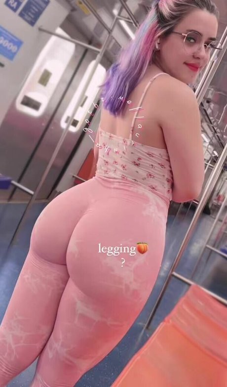 Laurinhagoth