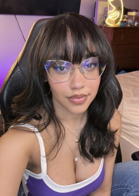 Itsqueennovaa