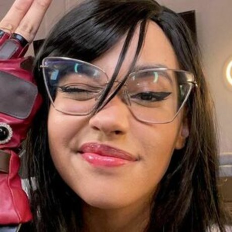 Itsqueennovaa