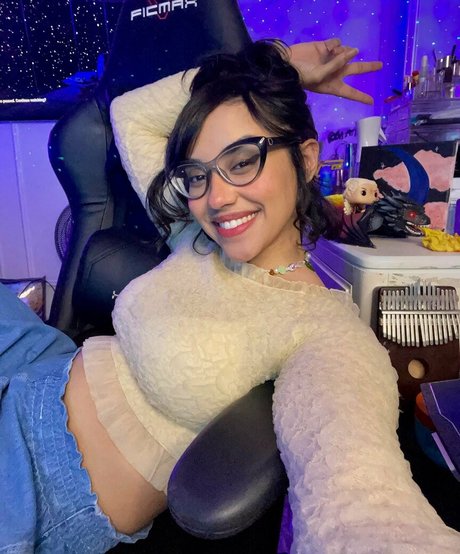 Itsqueennovaa