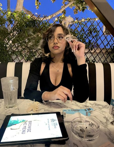 Itsqueennovaa