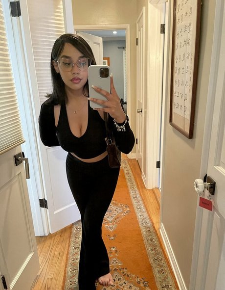 Itsqueennovaa