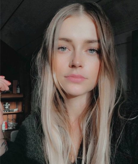 Emily May