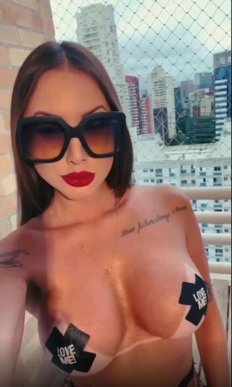 Jheniffer Lopes
