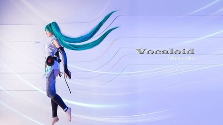 Saya Scarlet