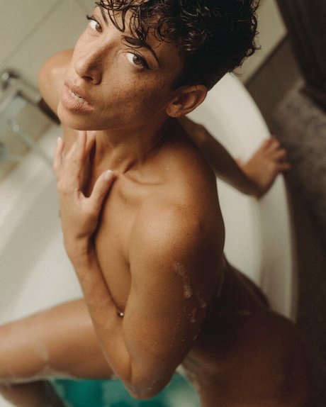 Clara Rene