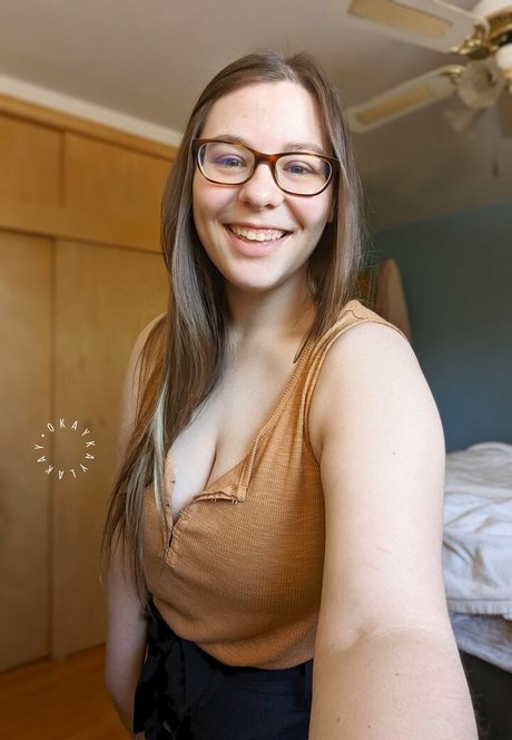 Kayla Kay