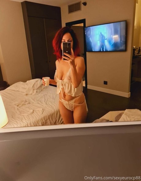 Cuckoldhotwife4you
