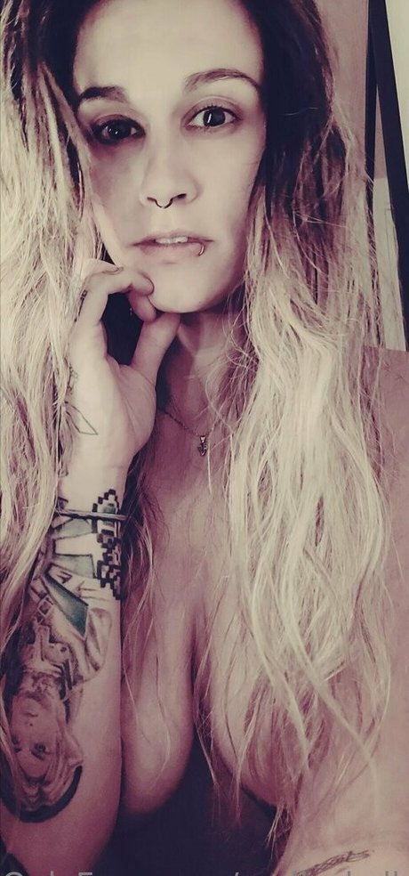 Marley Barbie