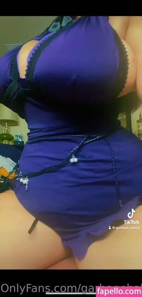 Fluffybabe666
