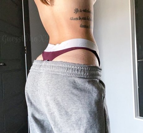 GuessWhoX2
