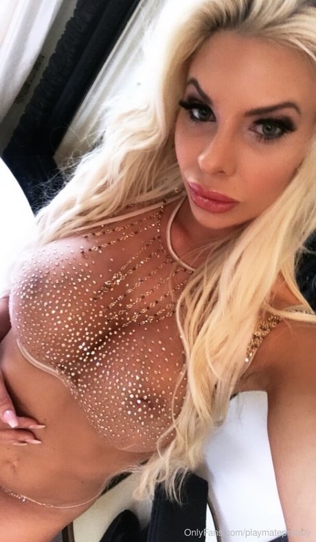 Playmatepressly