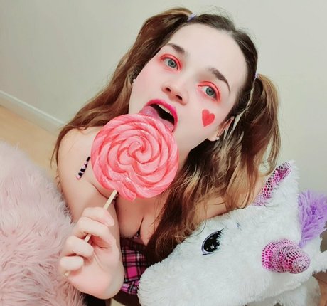 Lillypiee