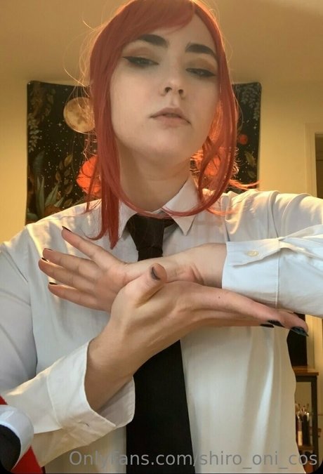 Nahá fotka uniklých OnlyFans od Archstarweaver