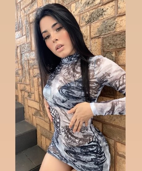 Adriana Olivarez