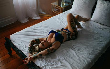 Virginiabellexoxo