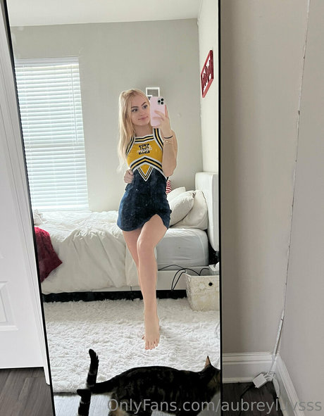 Aubreyluvsss