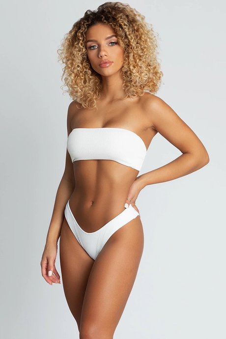 Jena Frumes