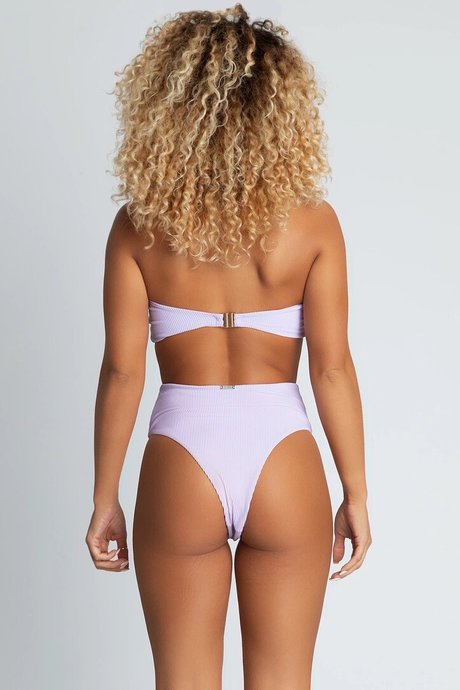 Jena Frumes