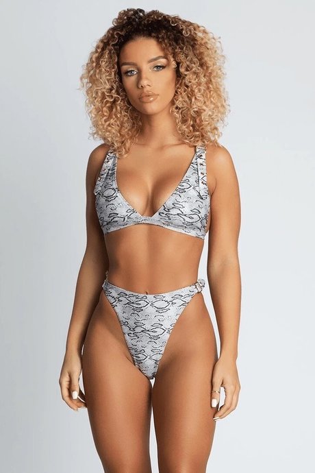 Jena Frumes