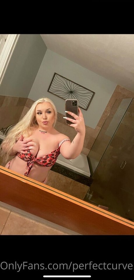 Oliviaskiesvip