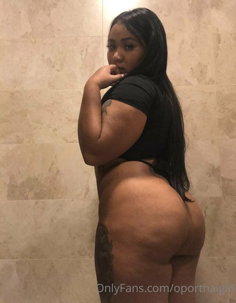 Oporthaigirl