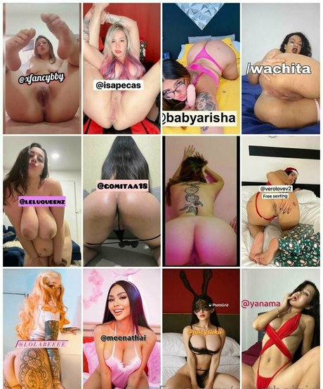 Oporthaigirl