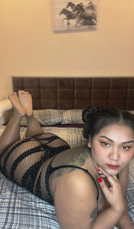 Oporthaigirl