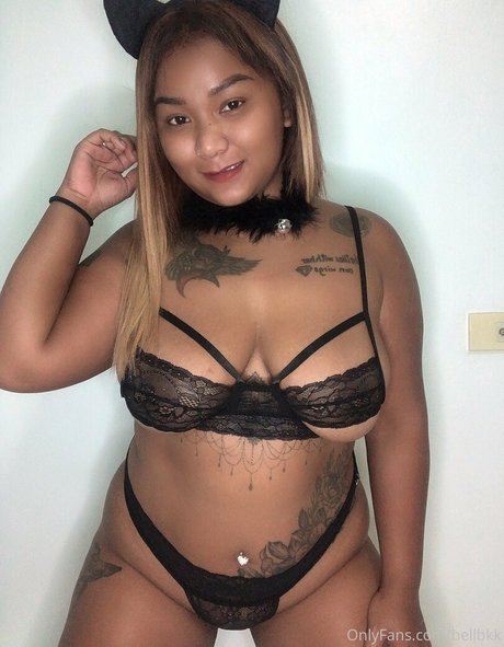Oporthaigirl OnlyFans 유출 누드 사진