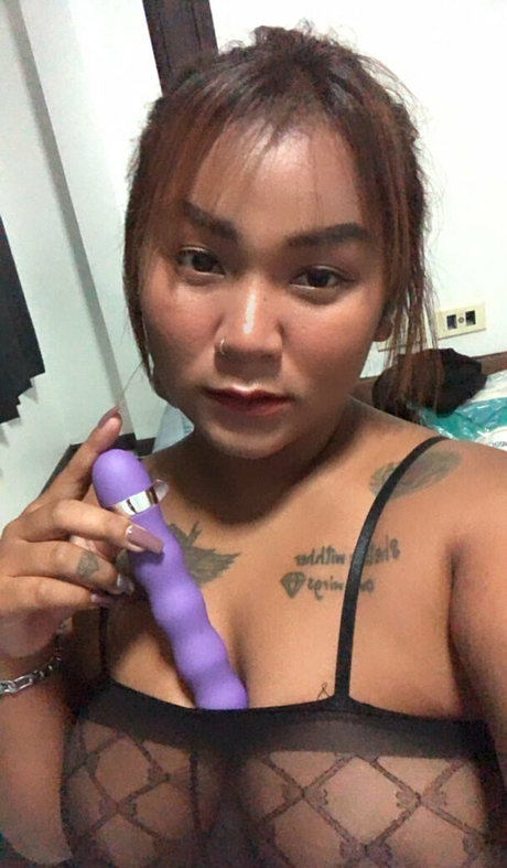 Oporthaigirl