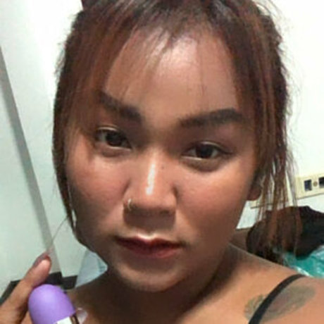 Oporthaigirl