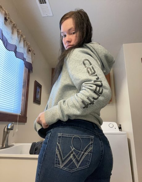 Newbootgoofinn  nude leaked OnlyFans photo