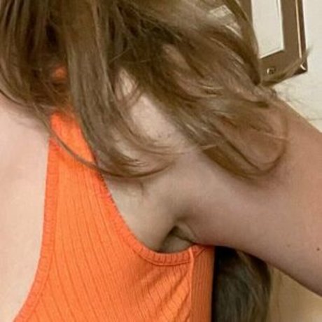 Wildrosevip OnlyFansリークヌード写真