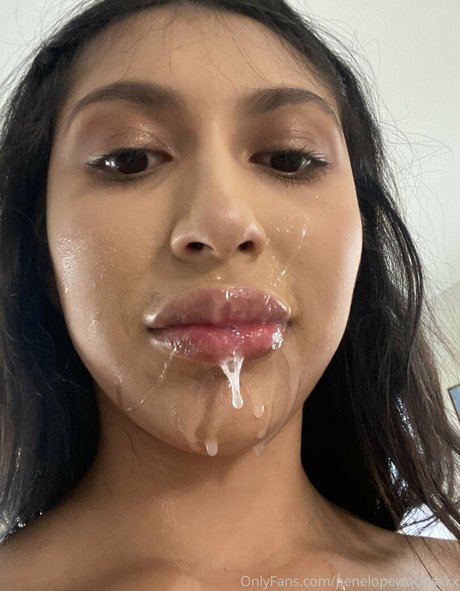 Penelopewoodsxxx