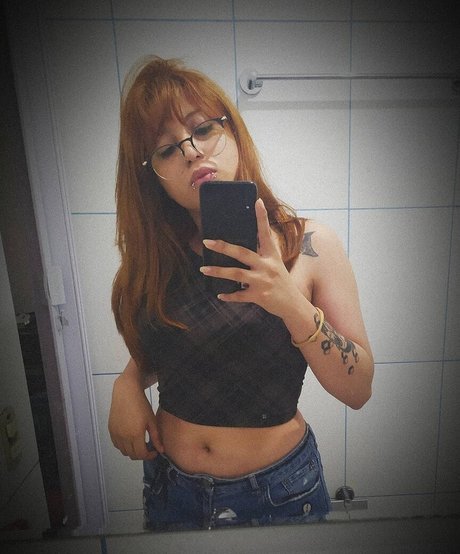 Lais Lisboa
