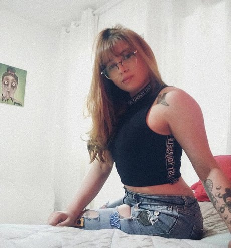 Lais Lisboa