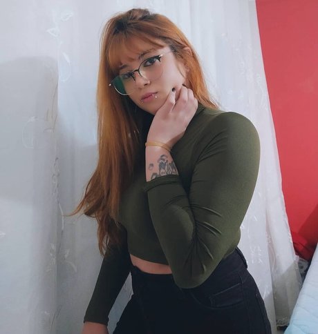 Lais Lisboa